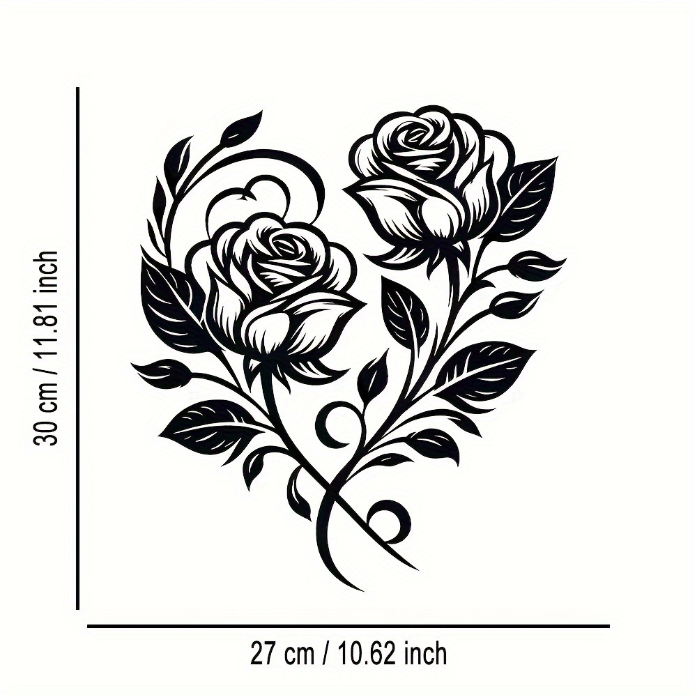 1Pc Elegant Minimalism: Hallow - đánh giá và giá Art Craft Bar
