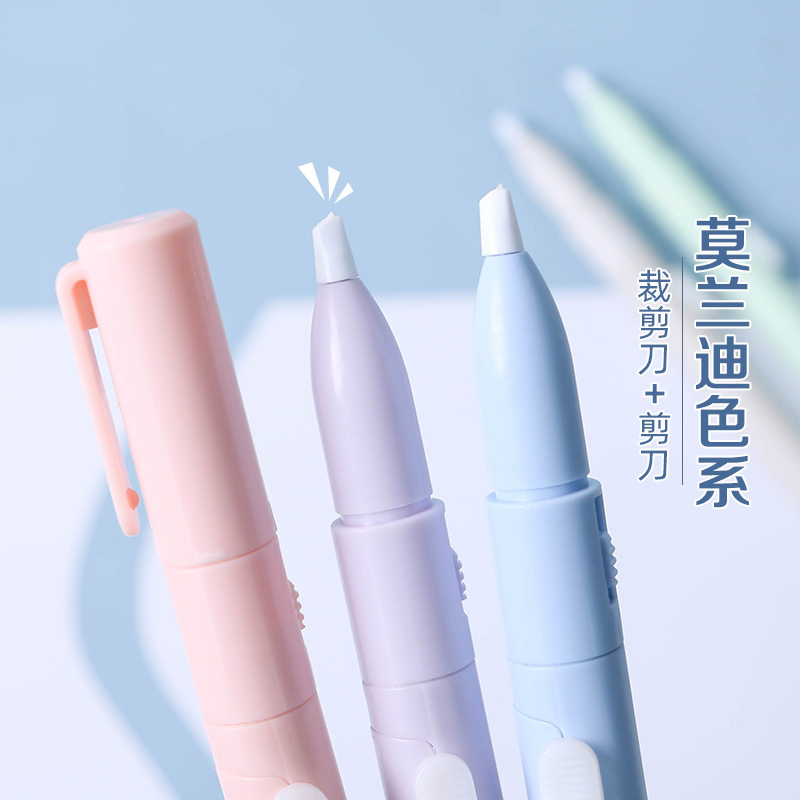 2 In 1 Multifunction Foldable  - đánh giá và giá Art Craft Stationery