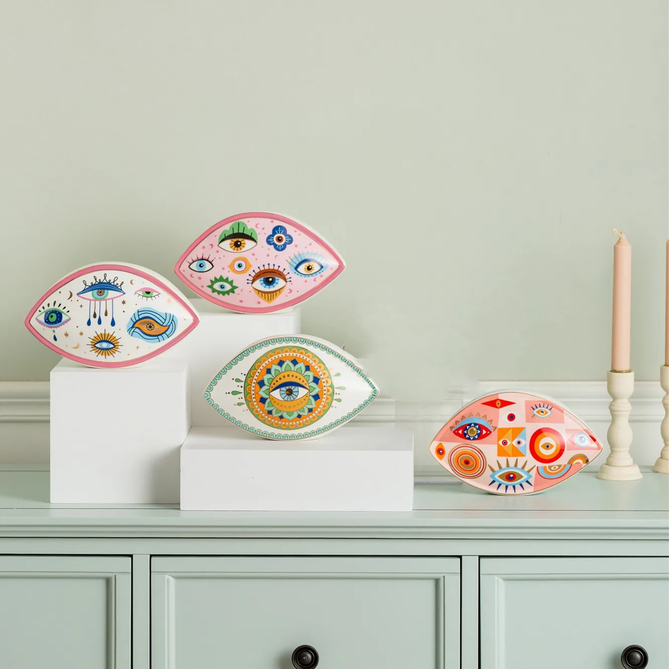 Creative Ceramic Arts Crafts H - đánh giá và giá Art Craft Easter
