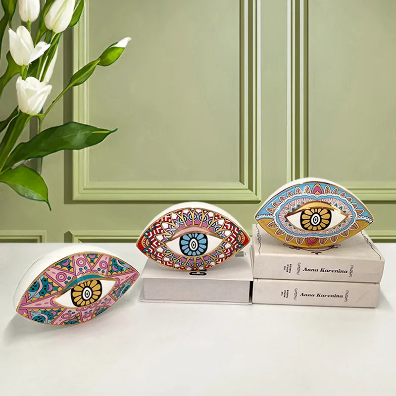 Creative Ceramic Arts Crafts H - đánh giá và giá Art Craft Easter