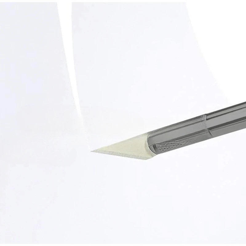 30Set Engraving Scalpel Knife  - đánh giá và giá Art Craft Stationery
