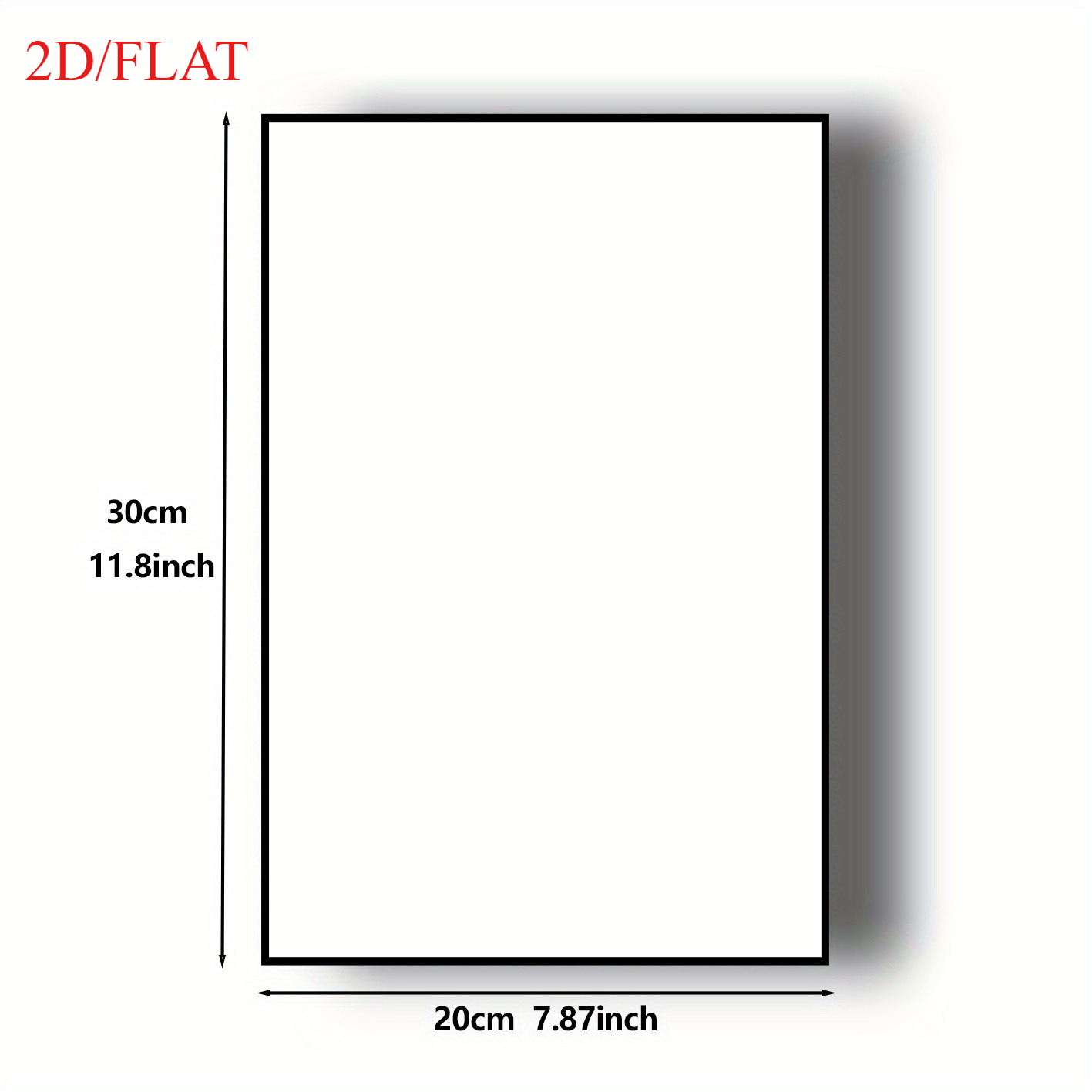 CIFBUY Vintage Aluminum Wall A - đánh giá và giá Art & Craft World
