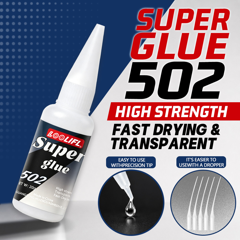 Loolifl-502-20Ml Instant Trans - đánh giá và giá Art Craft Material