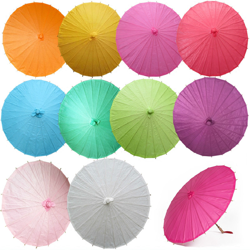 New 5 Size Handmade Colored Pa - đánh giá và giá Art Craft Easter