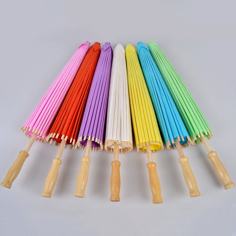 New 5 Size Handmade Colored Pa - đánh giá và giá Art Craft Easter