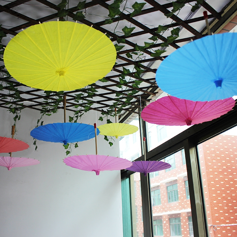 New 5 Size Handmade Colored Pa - đánh giá và giá Art Craft Easter