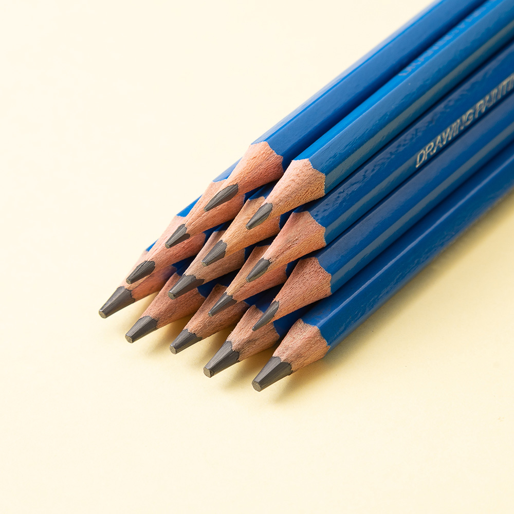14Pcs Professional Sketch Char - đánh giá và giá Sketching Charcoal Set
