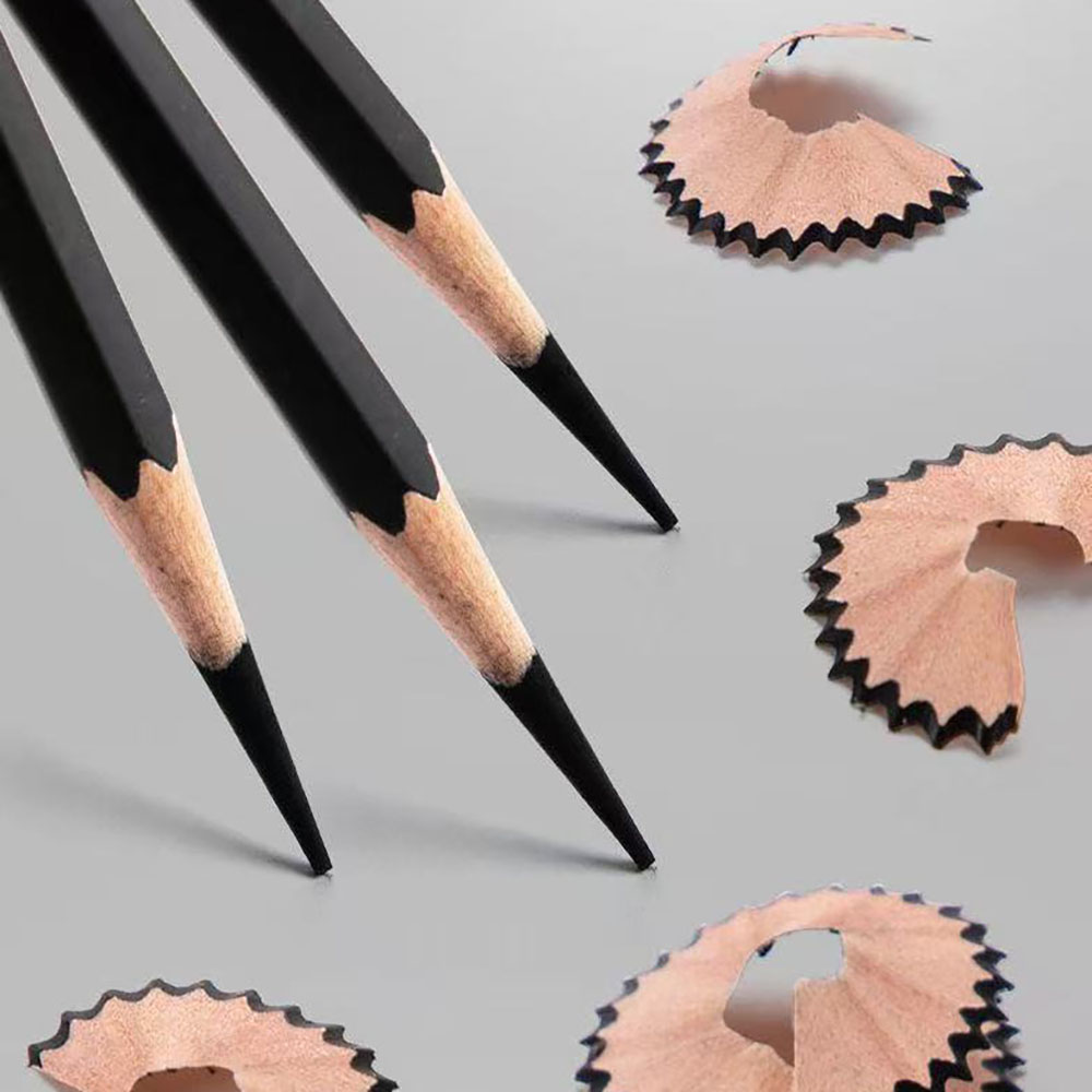 12 pieces Sketching pencil for - đánh giá và giá Sketching Charcoal Set