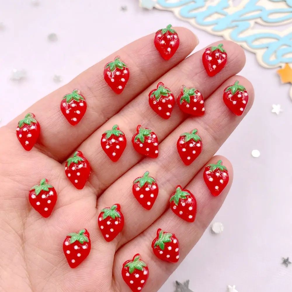 60Pcs Glitter Resin Colorful M - đánh giá và giá Art Craft Easter