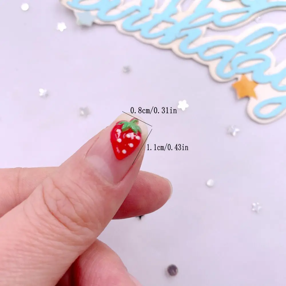 60Pcs Glitter Resin Colorful M - đánh giá và giá Art Craft Easter