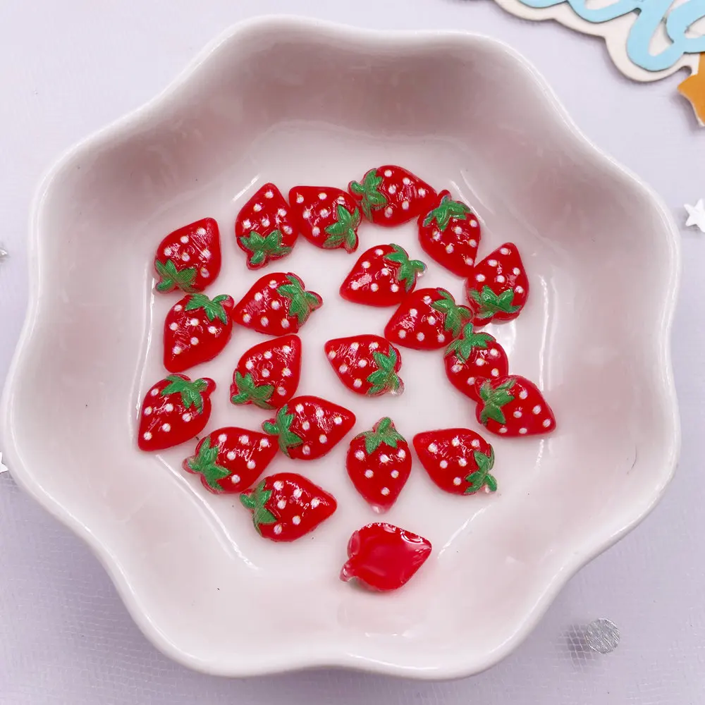 60Pcs Glitter Resin Colorful M - đánh giá và giá Art Craft Easter