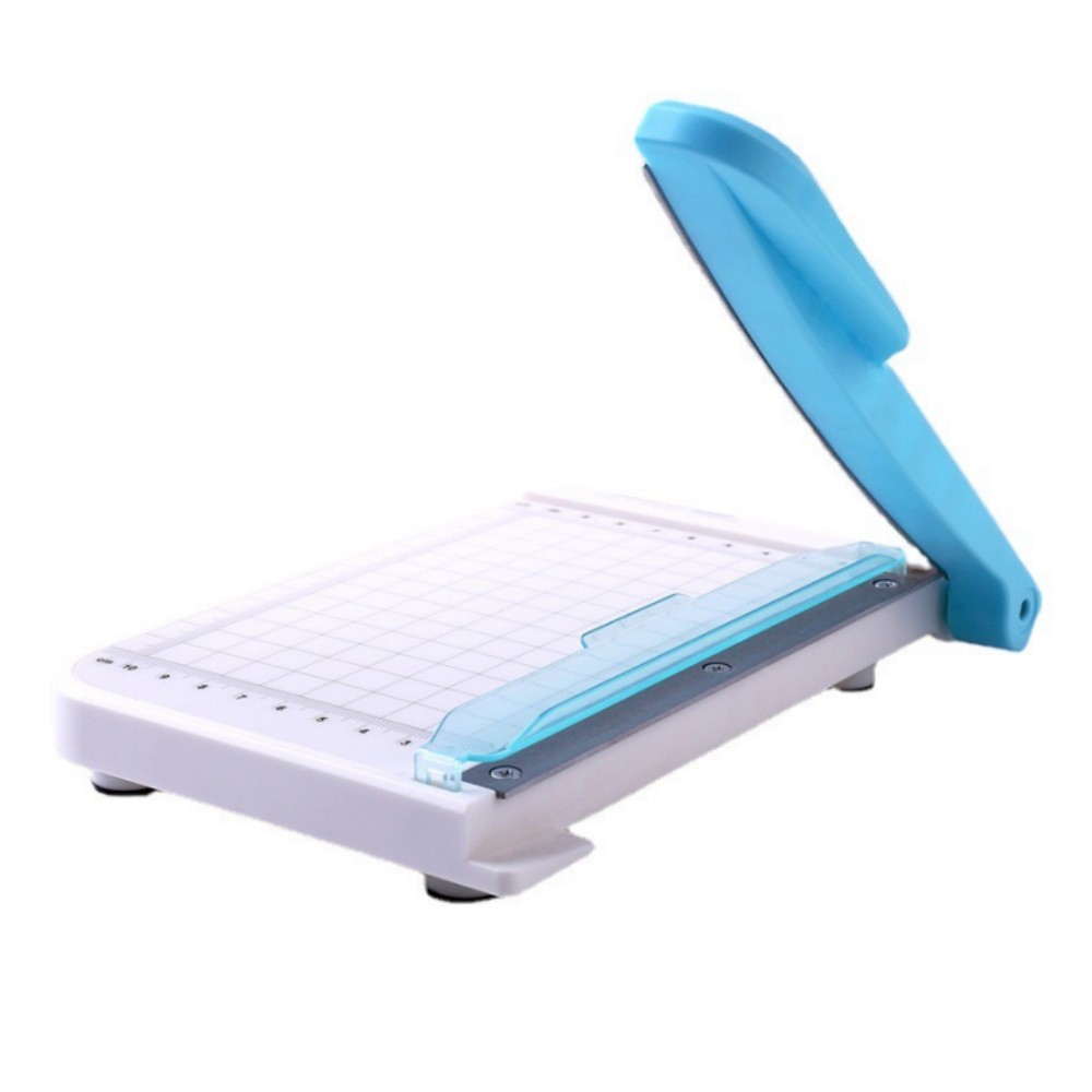 A4 Paper Cutting Machine 5x7 I - đánh giá và giá Art Craft Stationery
