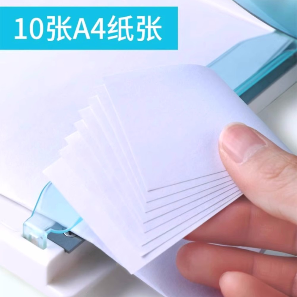 A4 Paper Cutting Machine 5x7 I - đánh giá và giá Art Craft Stationery
