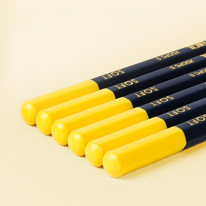 SAKURA Professional Charcoal W - đánh giá và giá Sketching Charcoal Set