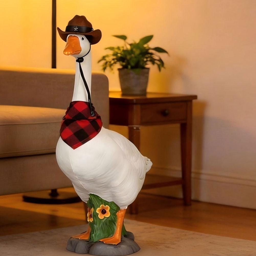 Resin Crafts Statues Adjustabl - đánh giá và giá Art Craft Easter