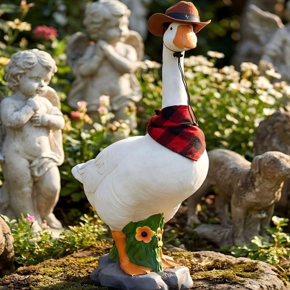 Resin Crafts Statues Adjustabl - đánh giá và giá Art Craft Easter