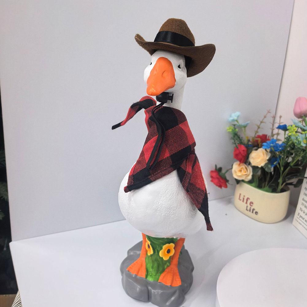 Resin Crafts Statues Adjustabl - đánh giá và giá Art Craft Easter