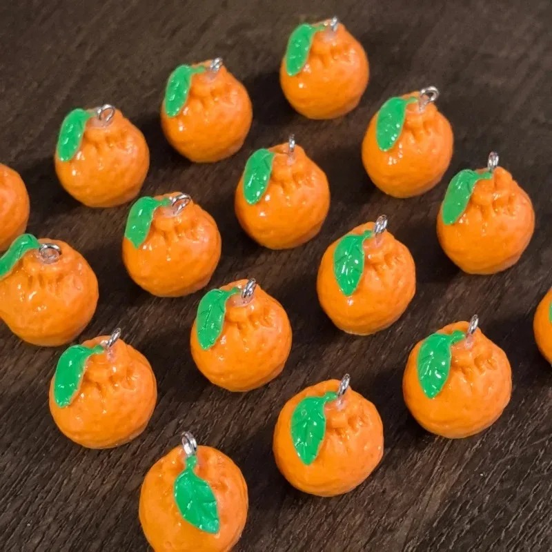 10Pcs 3D Simulation Dekopon Ma - đánh giá và giá Art Craft Resin