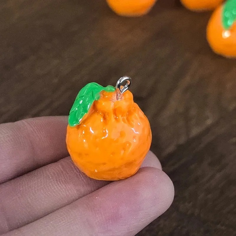 10Pcs 3D Simulation Dekopon Ma - đánh giá và giá Art Craft Resin