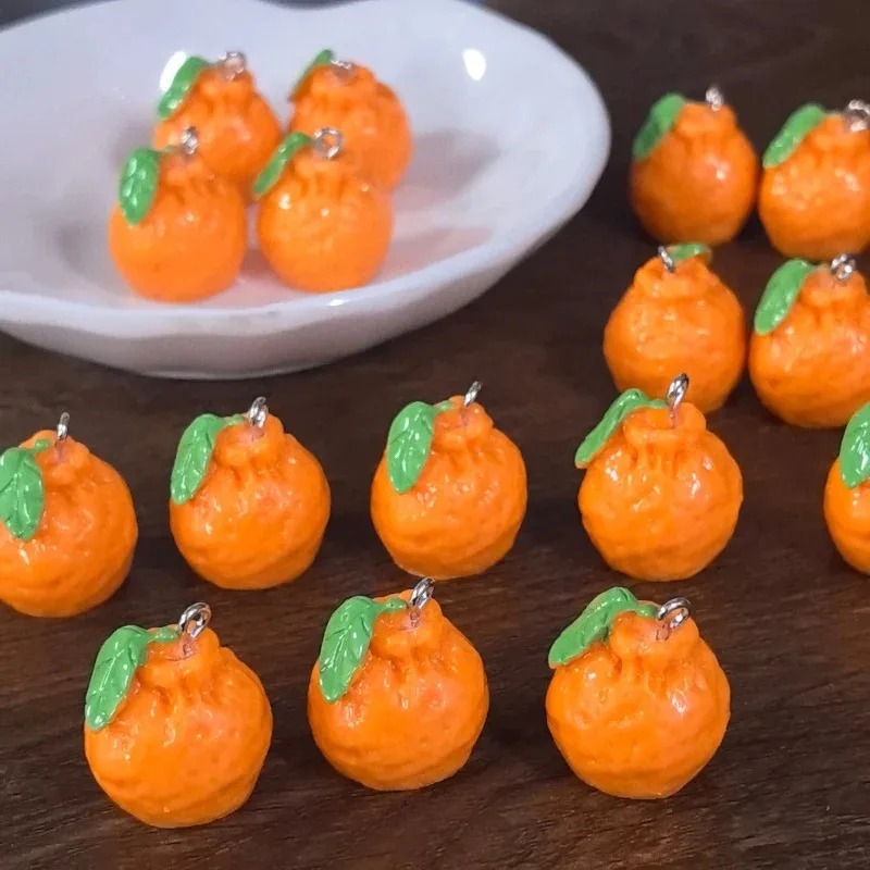 10Pcs 3D Simulation Dekopon Ma - đánh giá và giá Art Craft Resin