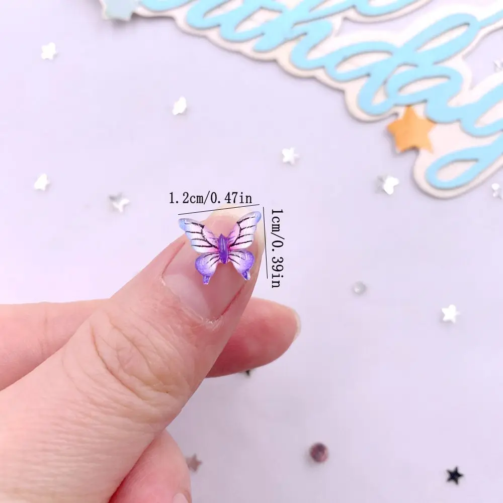 50PCS 10mm Mixed Resin Colorfu - đánh giá và giá Art Craft Easter