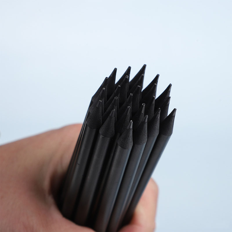 Professional Woodless Charcoal - đánh giá và giá Sketching Charcoal Set