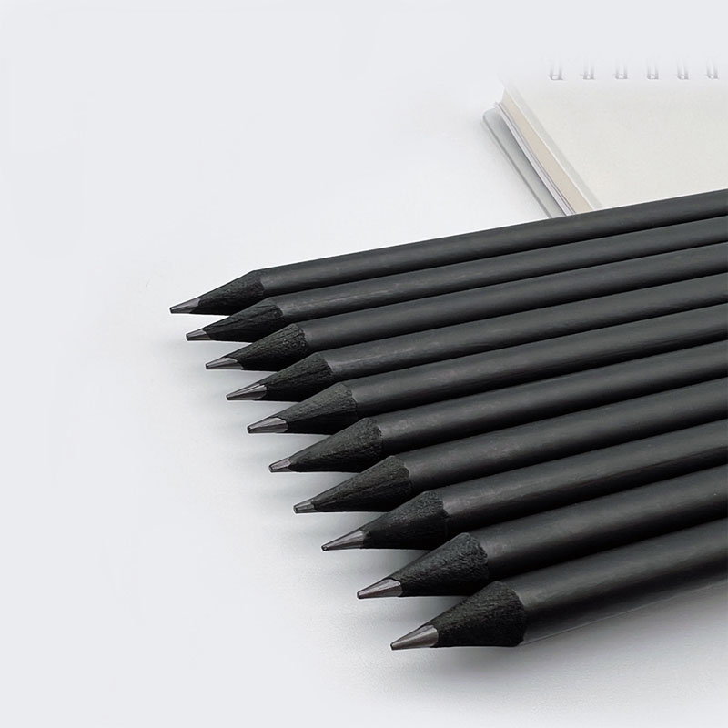 Professional Woodless Charcoal - đánh giá và giá Sketching Charcoal Set
