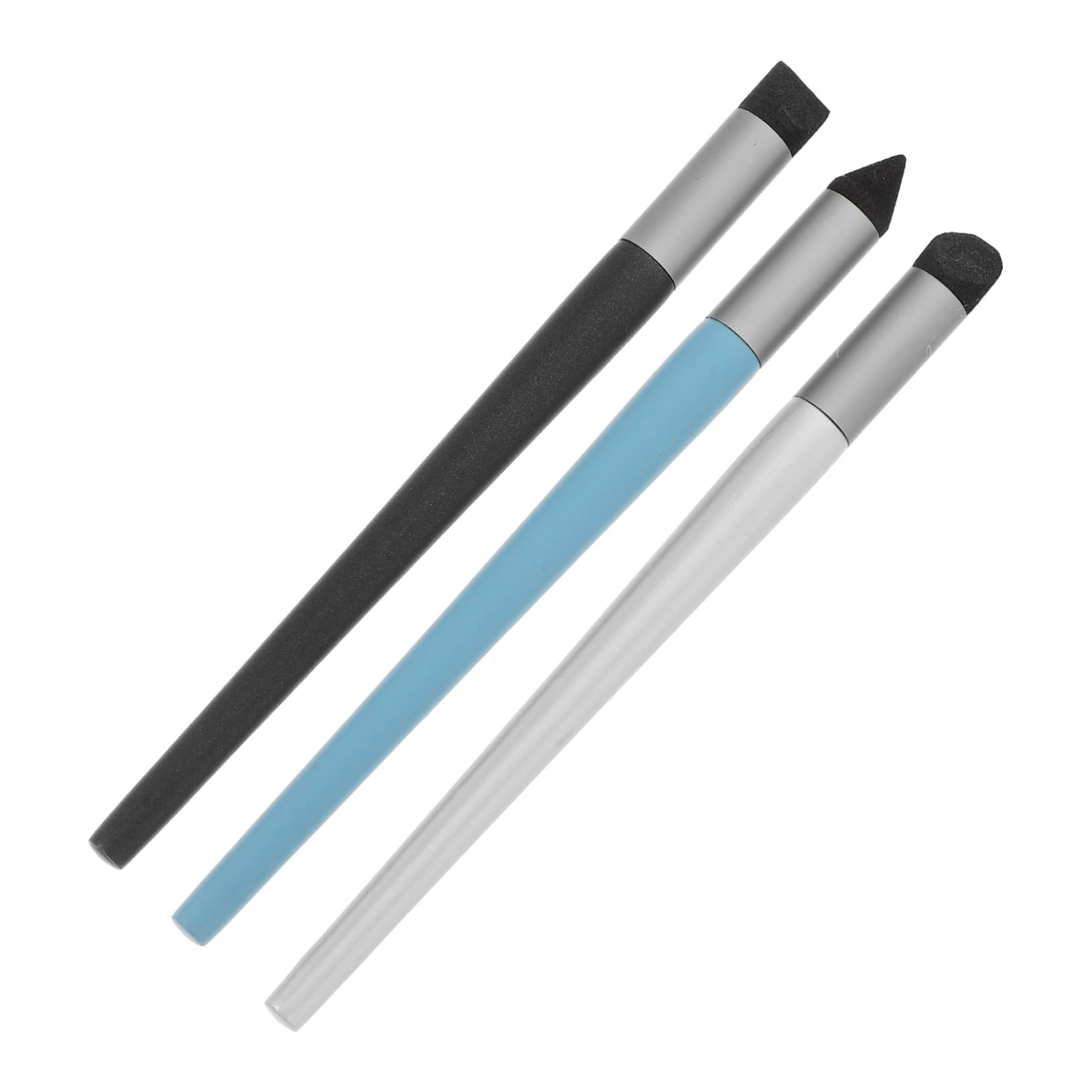 Professional Sketching Blendin - đánh giá và giá Sketching Charcoal Set