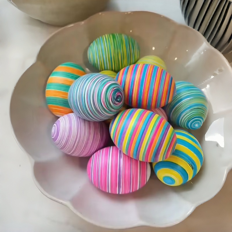 Easter Egg Decorator Electric  - đánh giá và giá Art Craft Easter