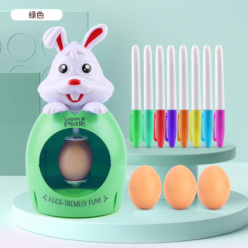 Easter Egg Decorator Electric  - đánh giá và giá Art Craft Easter