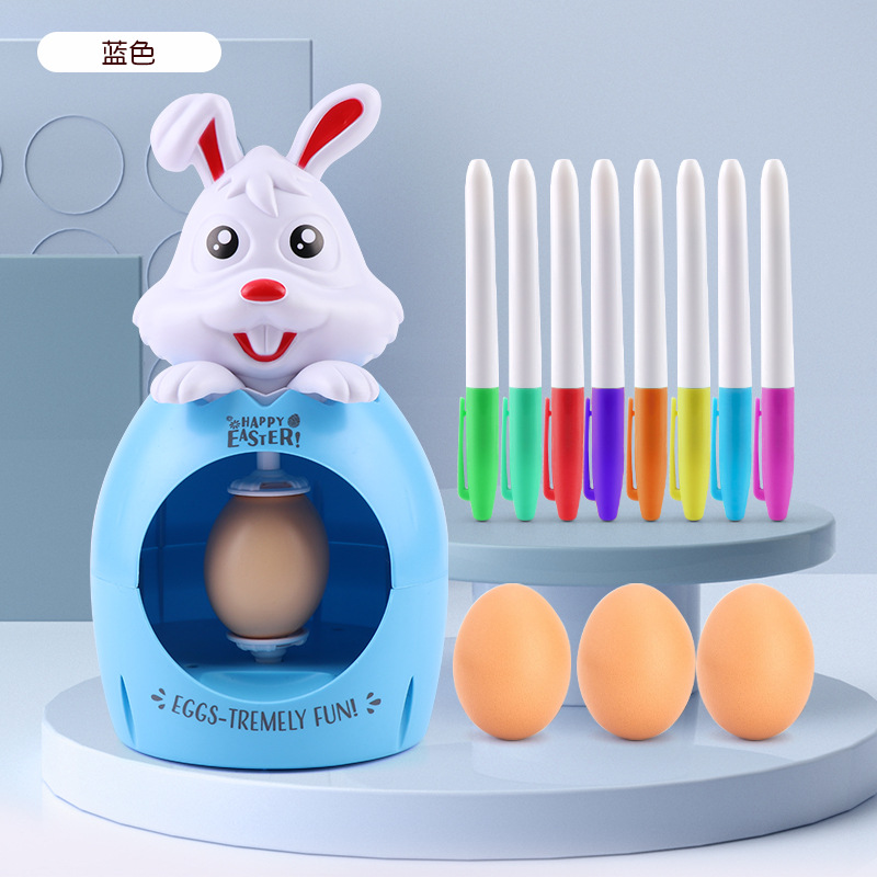 Easter Egg Decorator Electric  - đánh giá và giá Art Craft Easter