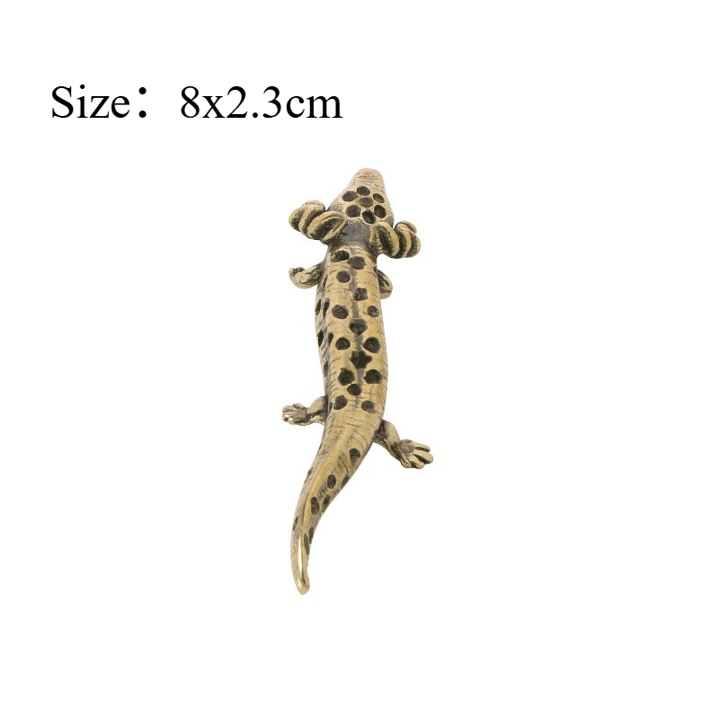 1 PC Creative Solid Brass Sala - đánh giá và giá Art Craft Easter
