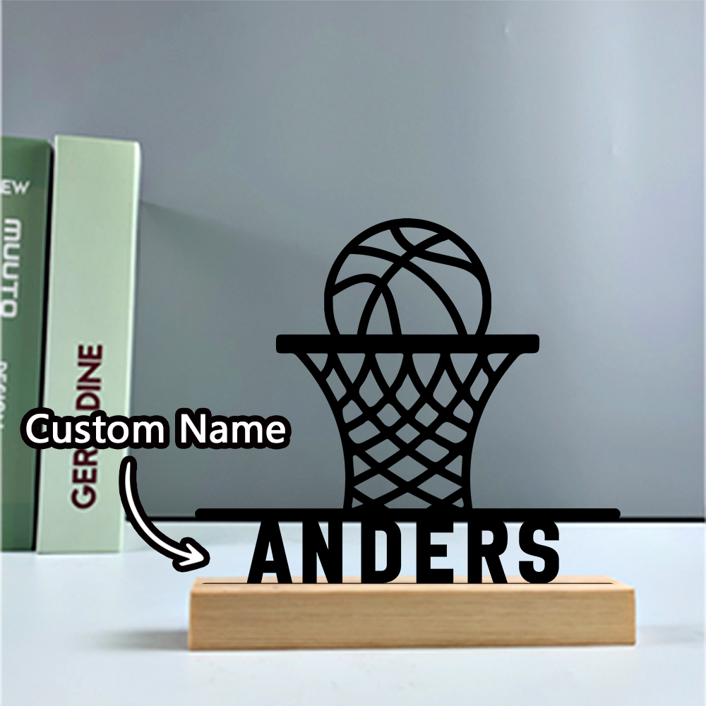 1pc Minimalist Personalized Ba - đánh giá và giá Art Craft Easter