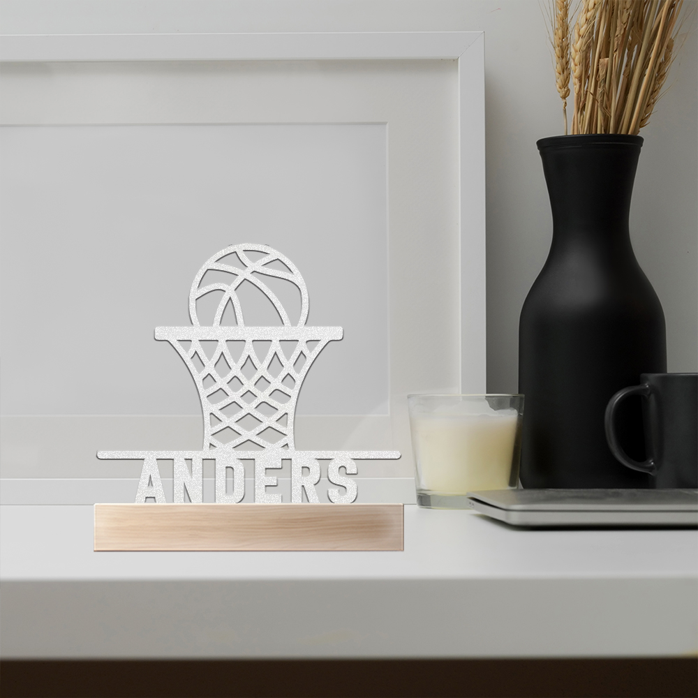 1pc Minimalist Personalized Ba - đánh giá và giá Art Craft Easter