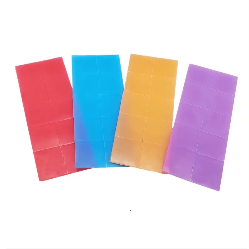 40Pcs Diamond Painting Wax Cla - đánh giá và giá Art Craft Resin